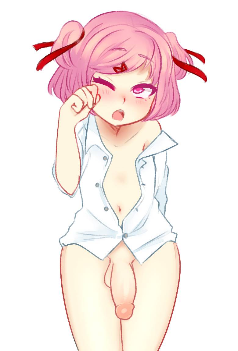natsuki-doki-doki-literature-club