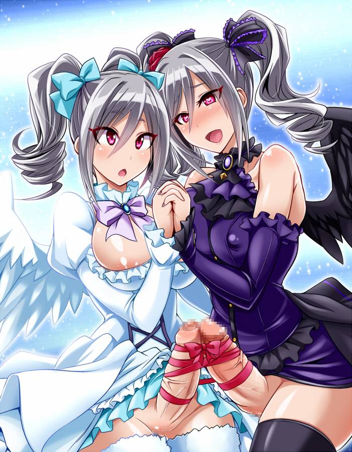 kanzaki-ranko