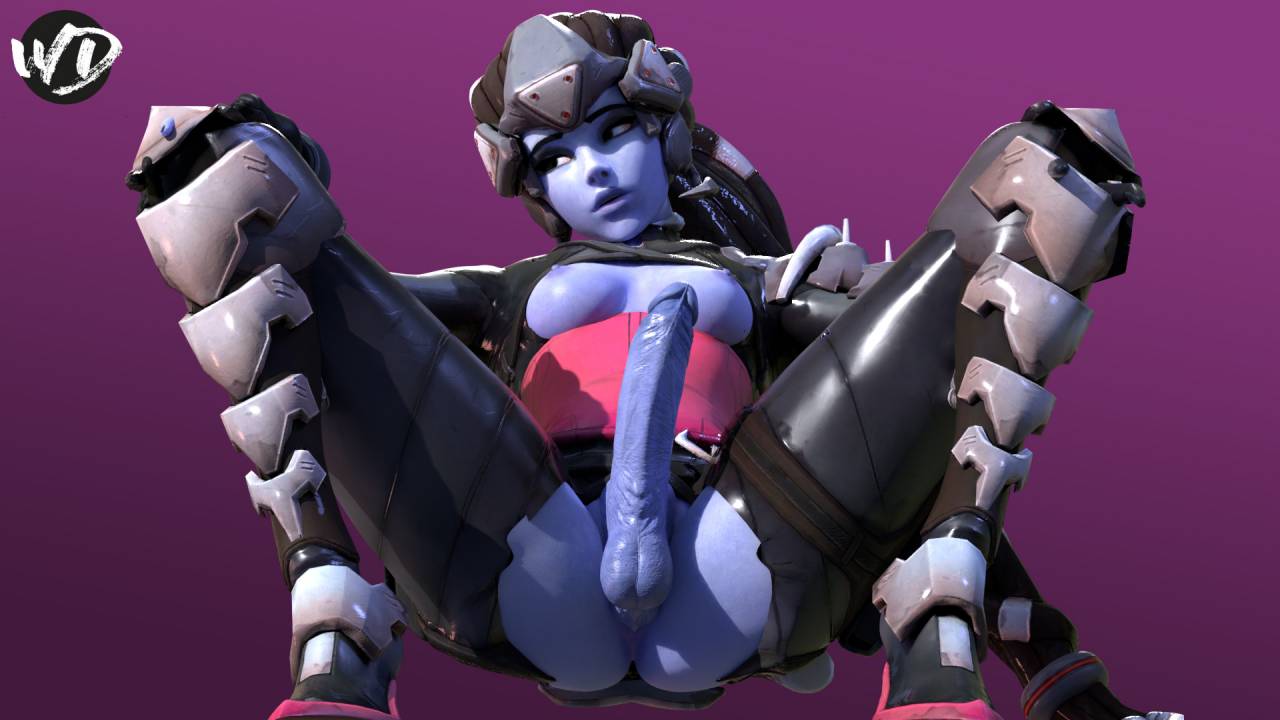 noire-widowmakerwidowmaker