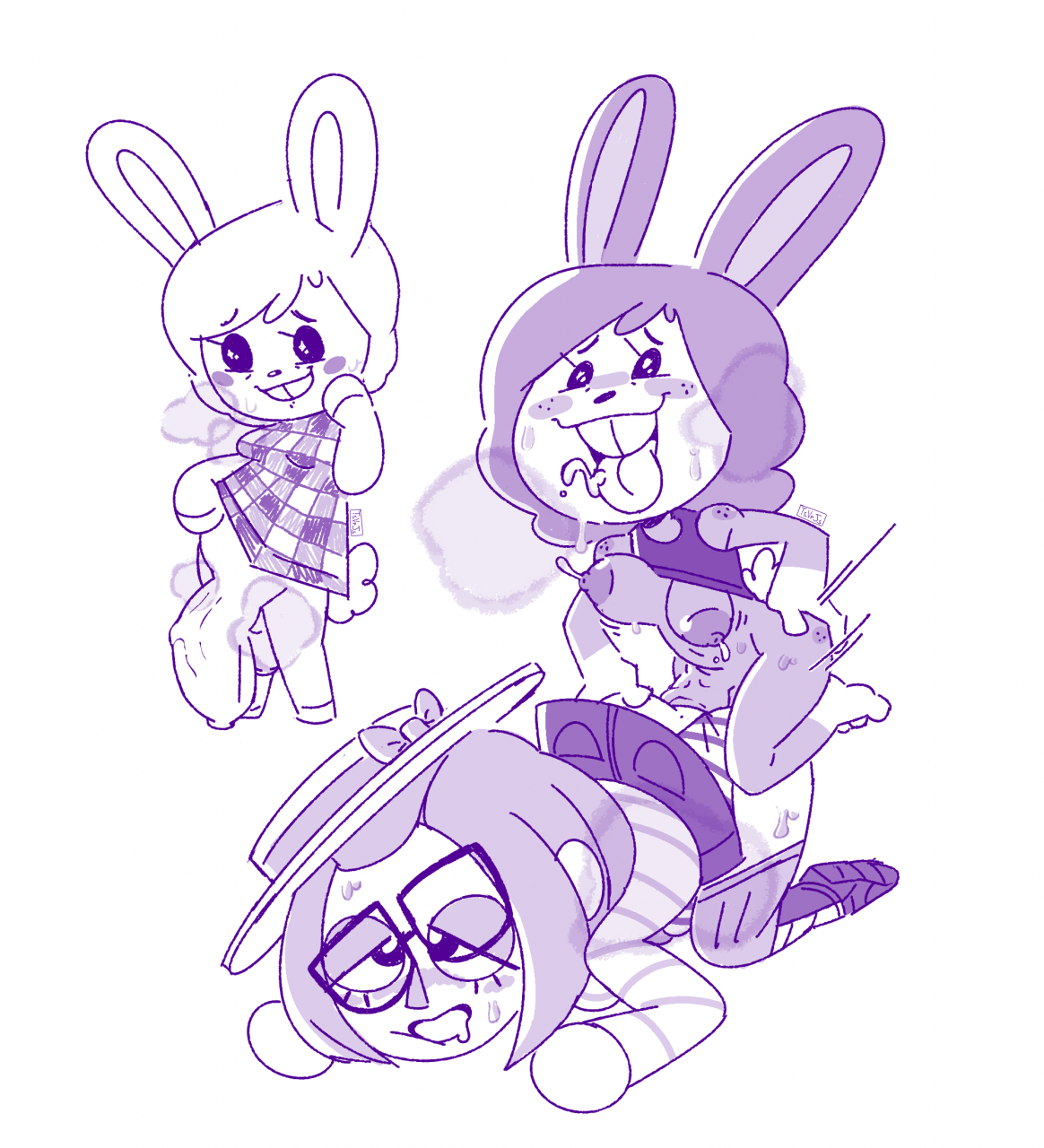 carmen-animal-crossingvillager-animal-crossing