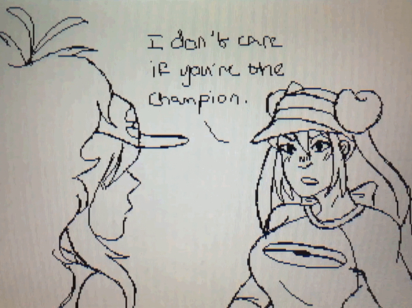 hilda-pokemonrosa-pokemon