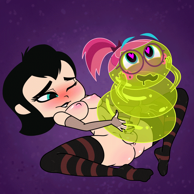 mavis-draculawendy-blob