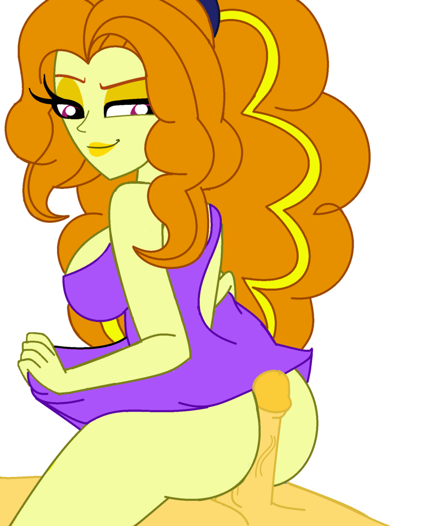 adagio-dazzlesunset-shimmer