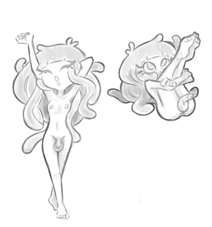 paruko-splatoonthe-chirpy-chips