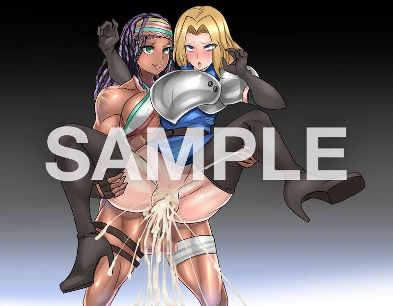 charlotte-christine-de-coldedarli-dagger