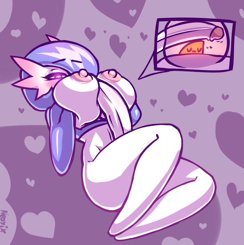 gardevoiroriginal-charactershiny-pokemon