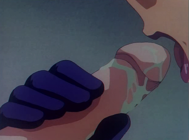 midorizawa-sakishina-kaori