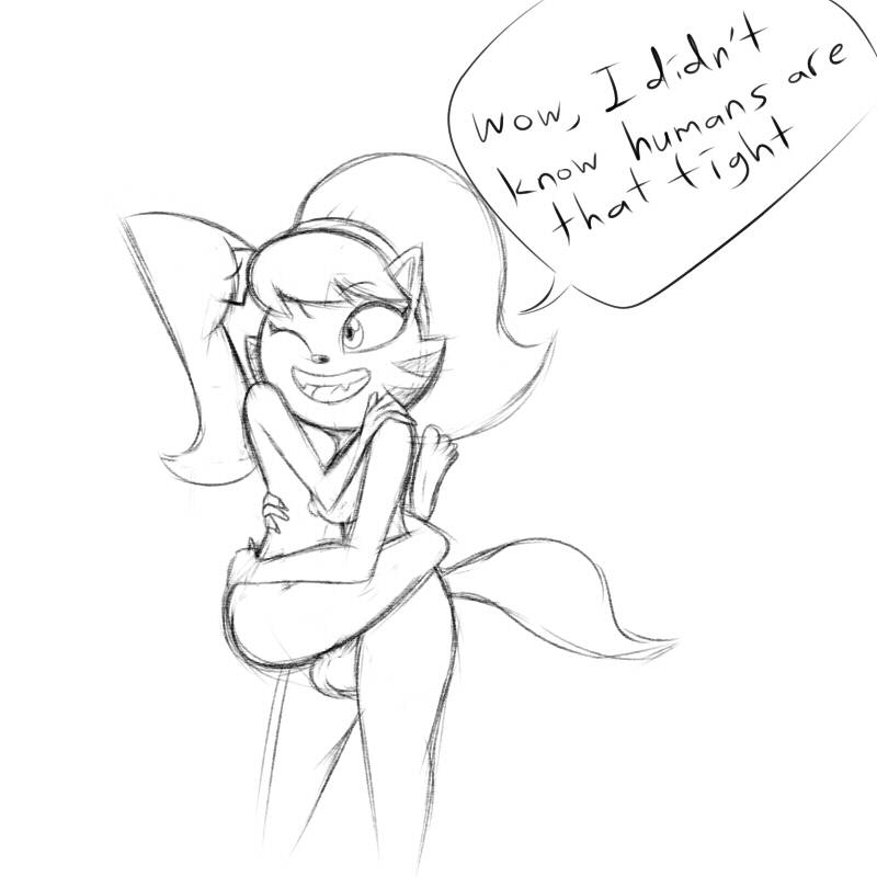 candace-flynnmrs-katswell