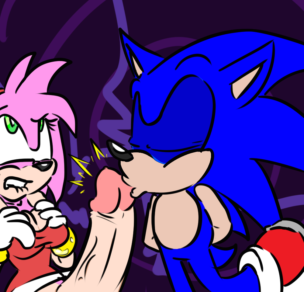 amy-rosesonic-the-hedgehog