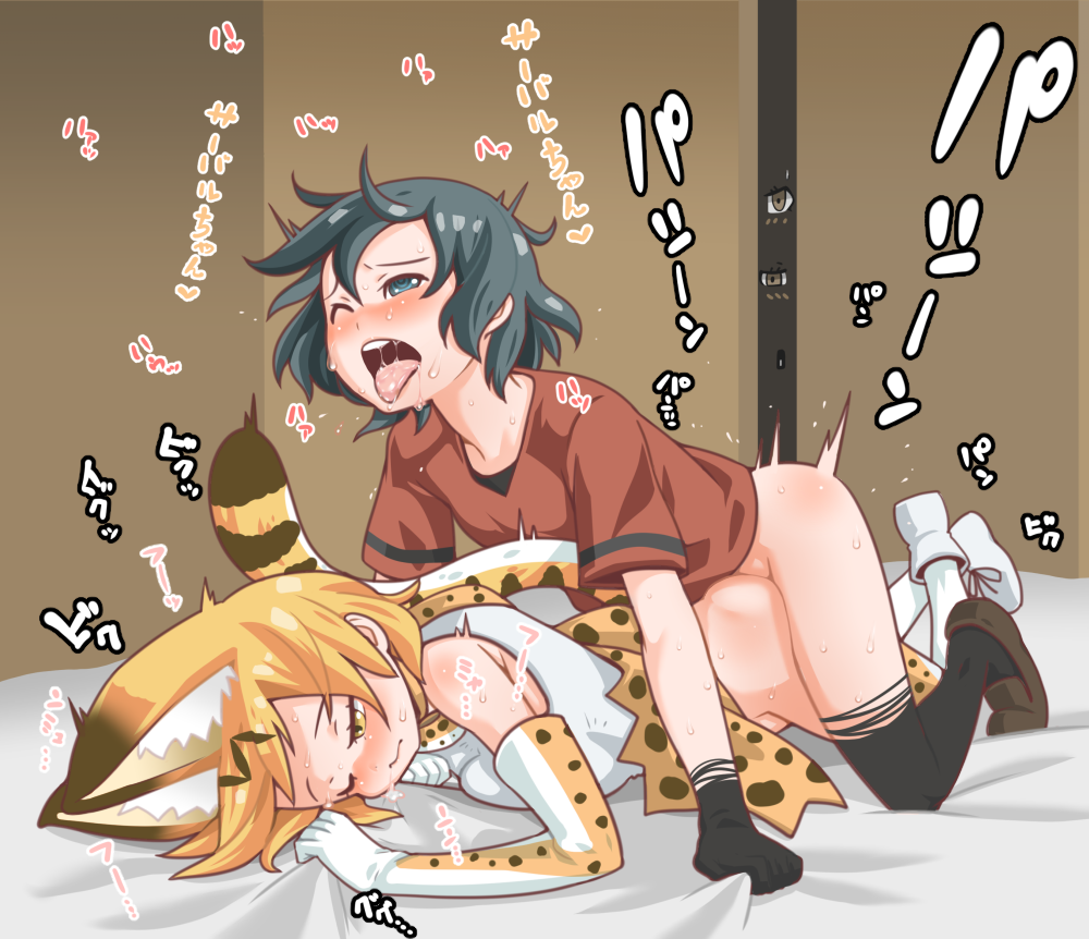 kaban-kemono-friendsserval-kemono-friends