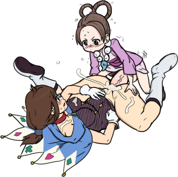 ayasato-haruminaruhodou-minuki