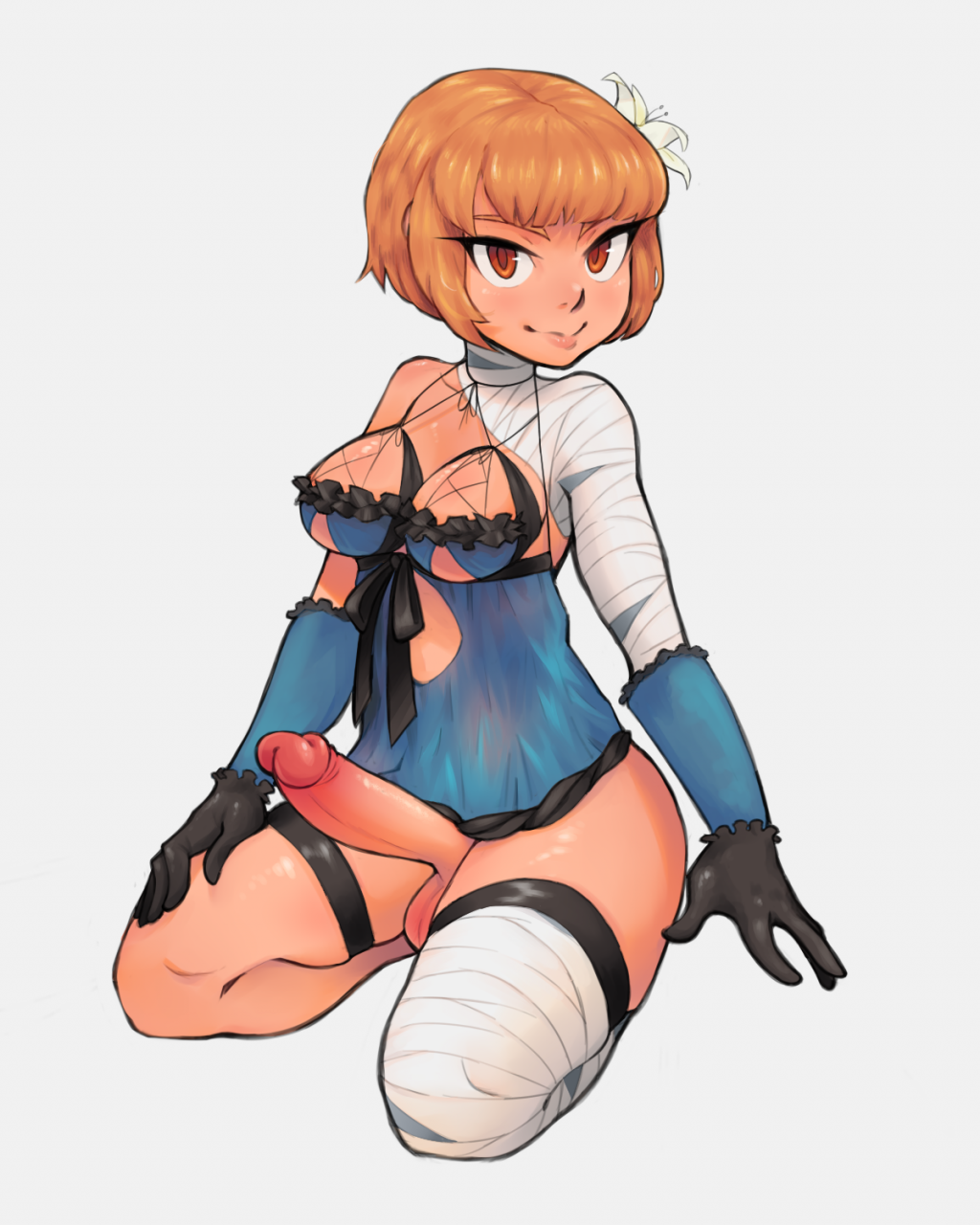 kaine-nierpenny-krieger