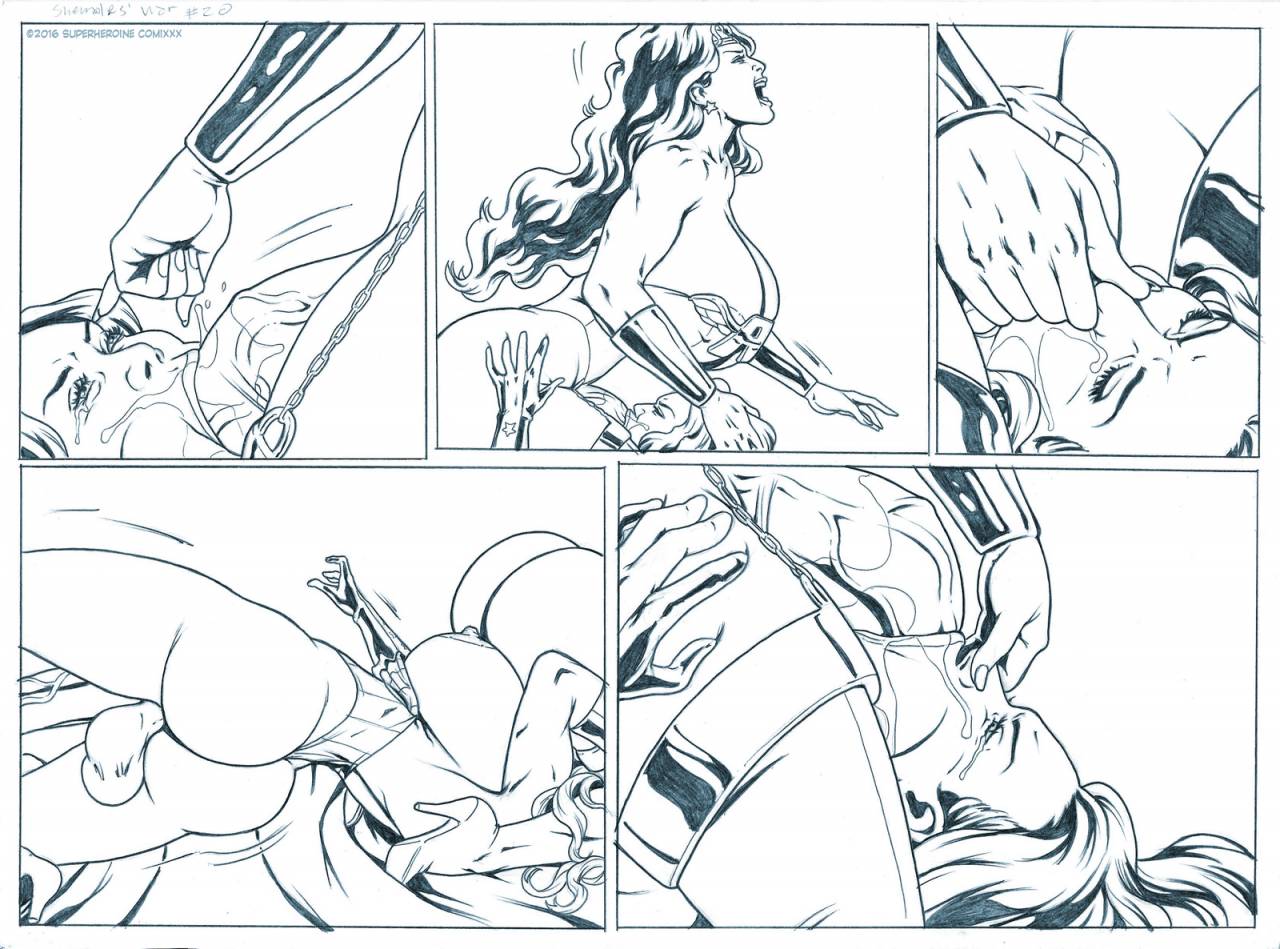 andromacediva-jackson