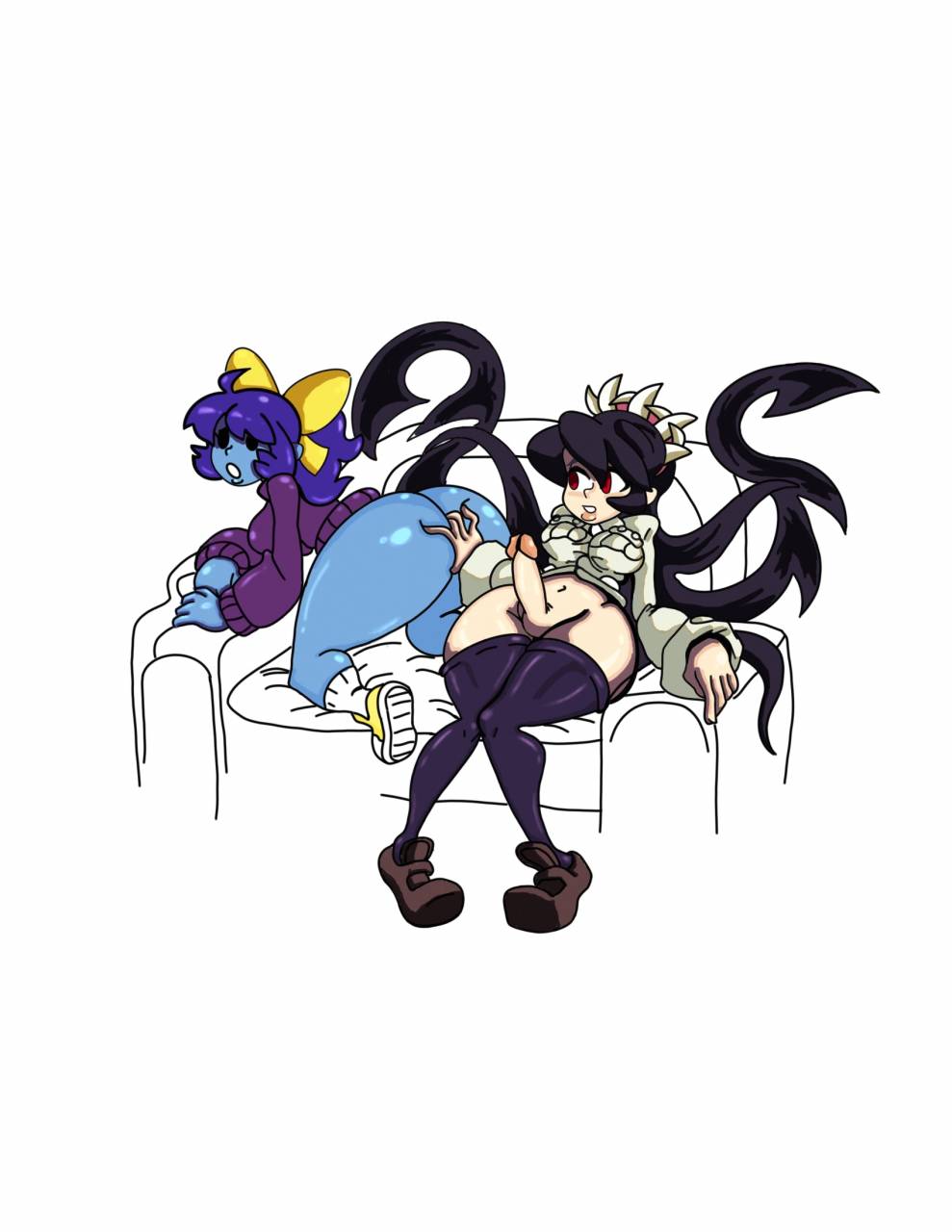 filia-skullgirlsmarina-noill