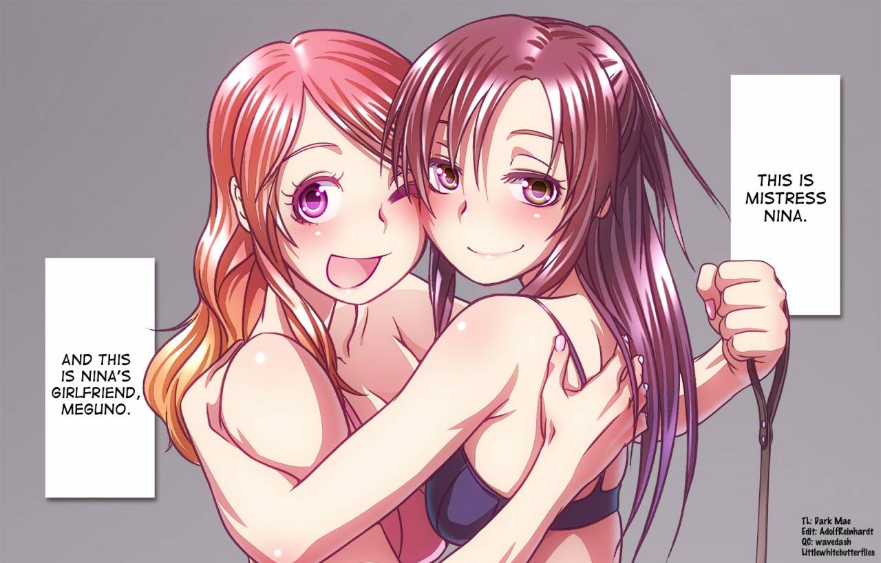 meguno-wokadanina-wokadasunao-wokada