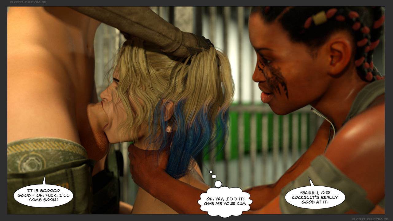 black-diamondharley-quinntori-black