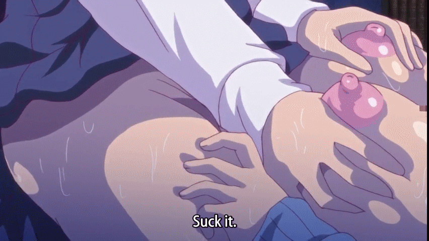 kana-koakuma-kanojomai-koakuma-kanojo