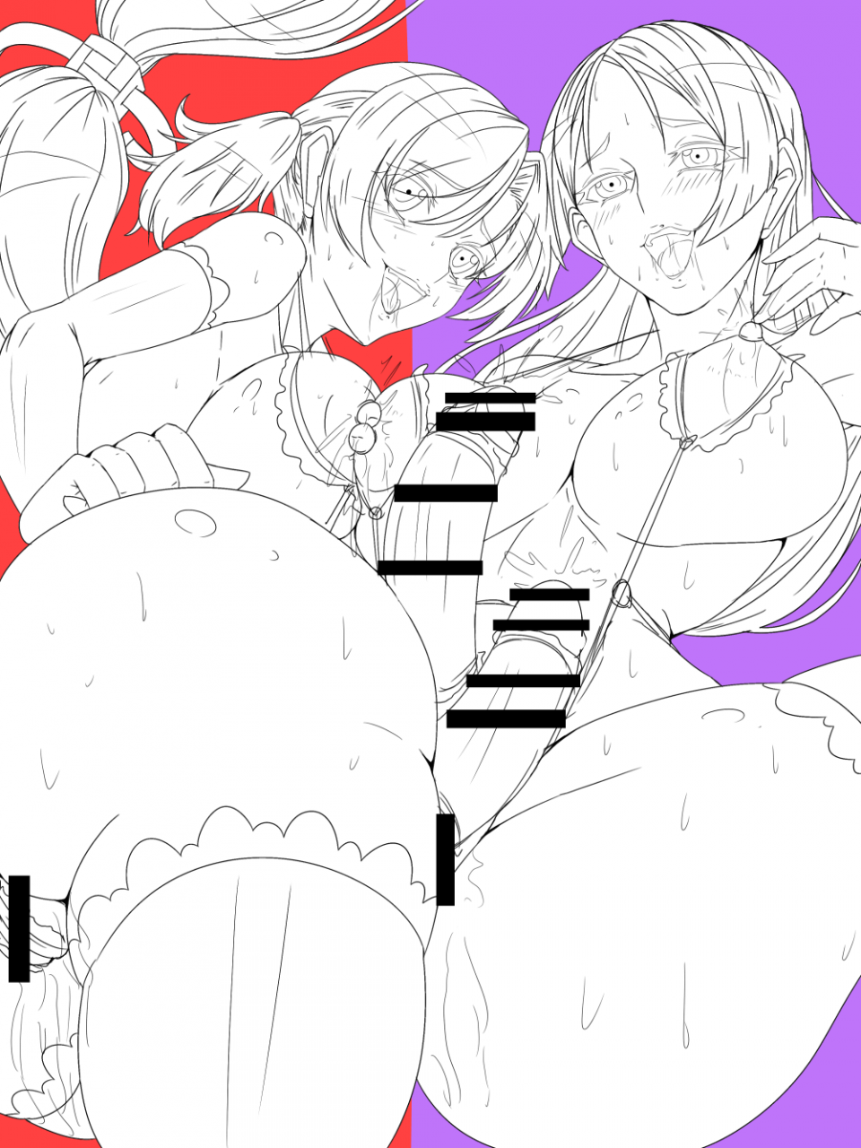 boudica-fate-grand-orderminamoto-no-raikou-fate-grand-order