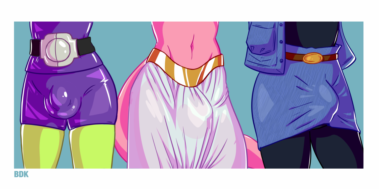 android-18android-21cheelaimajin-android-21