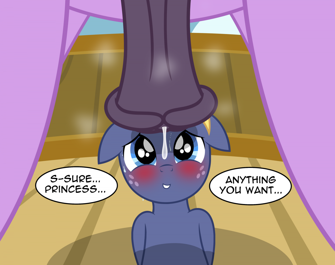 twilight-sparkle-mlp