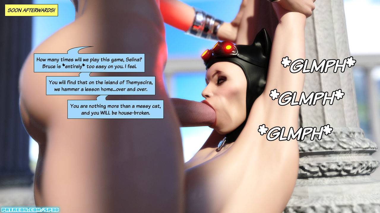 catwomanwonder-woman