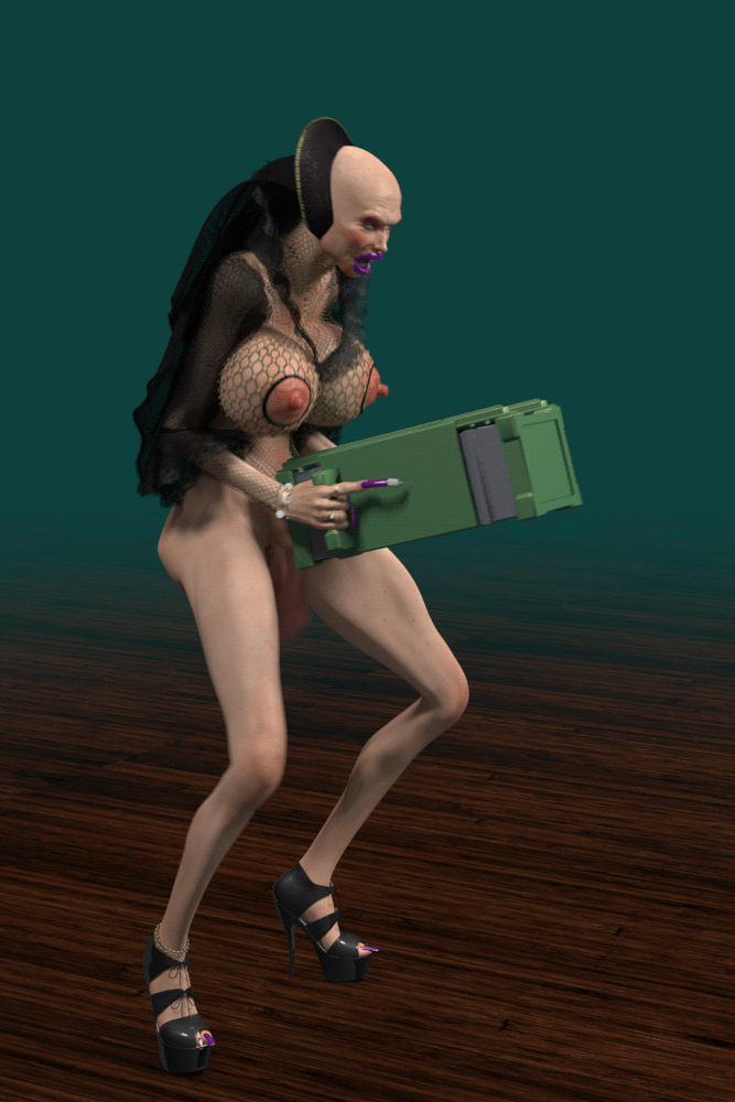 reverend-mother-gaius