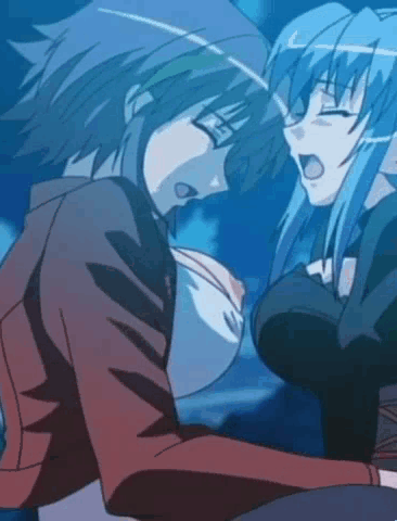 kido-akanesheliss-elleness-zurbach