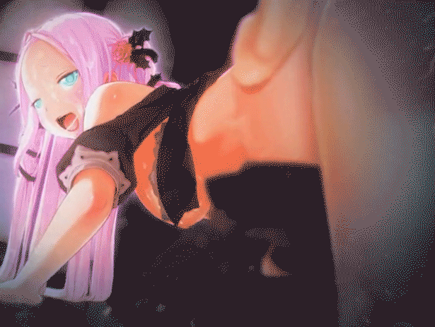 kanzaki-itsukikaterina-rondo-duo