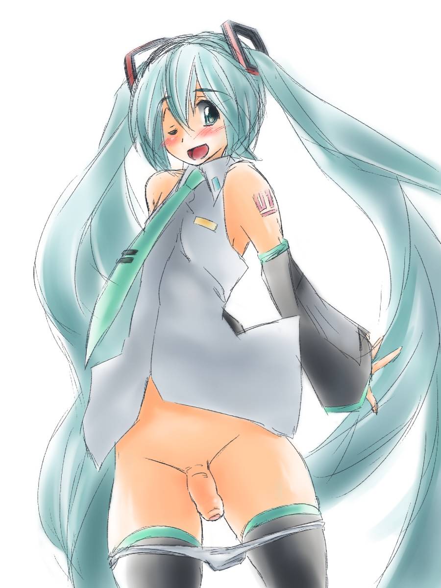 hatsune-miku