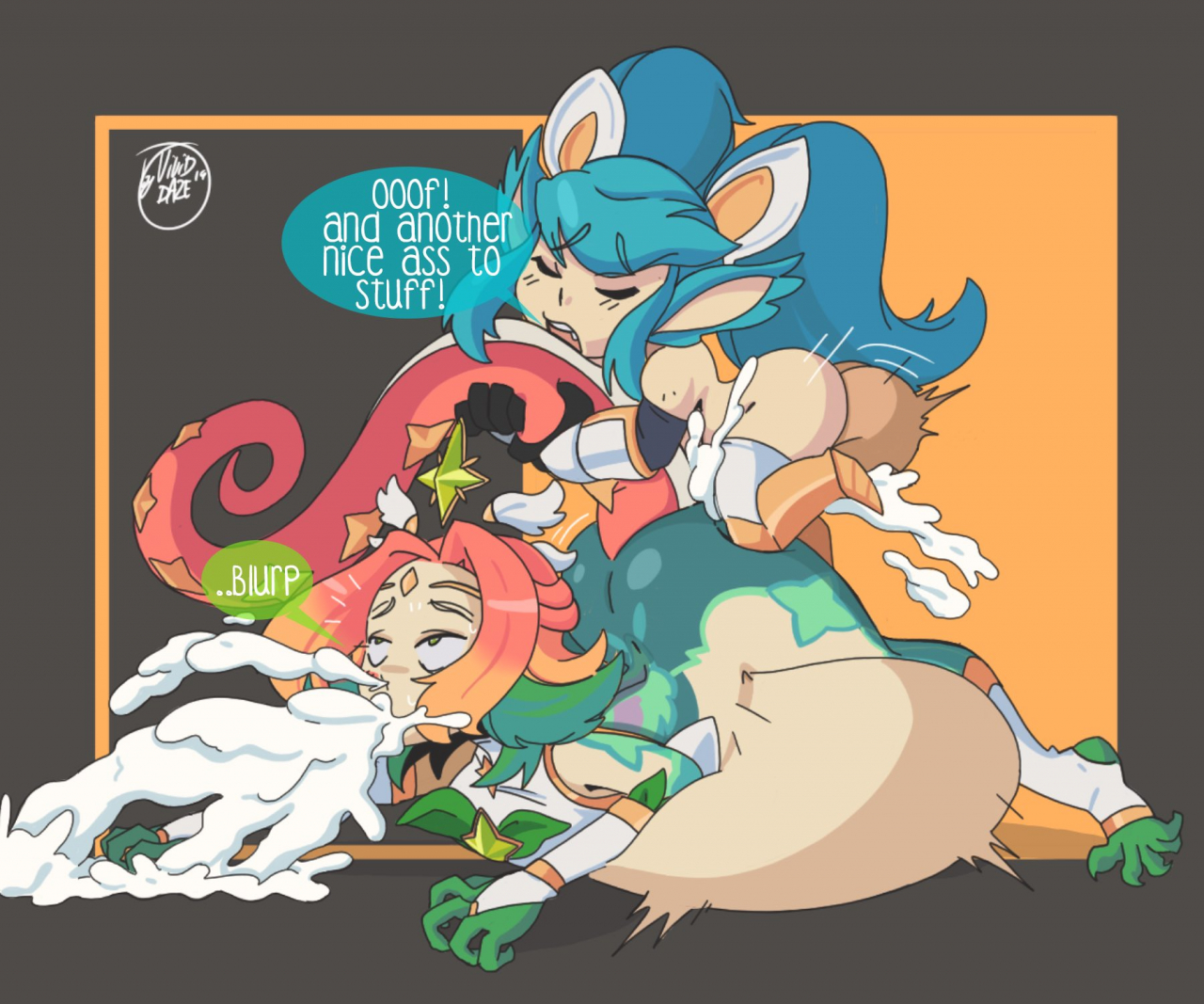 neekopoppystar-guardian-neekostar-guardian-poppy