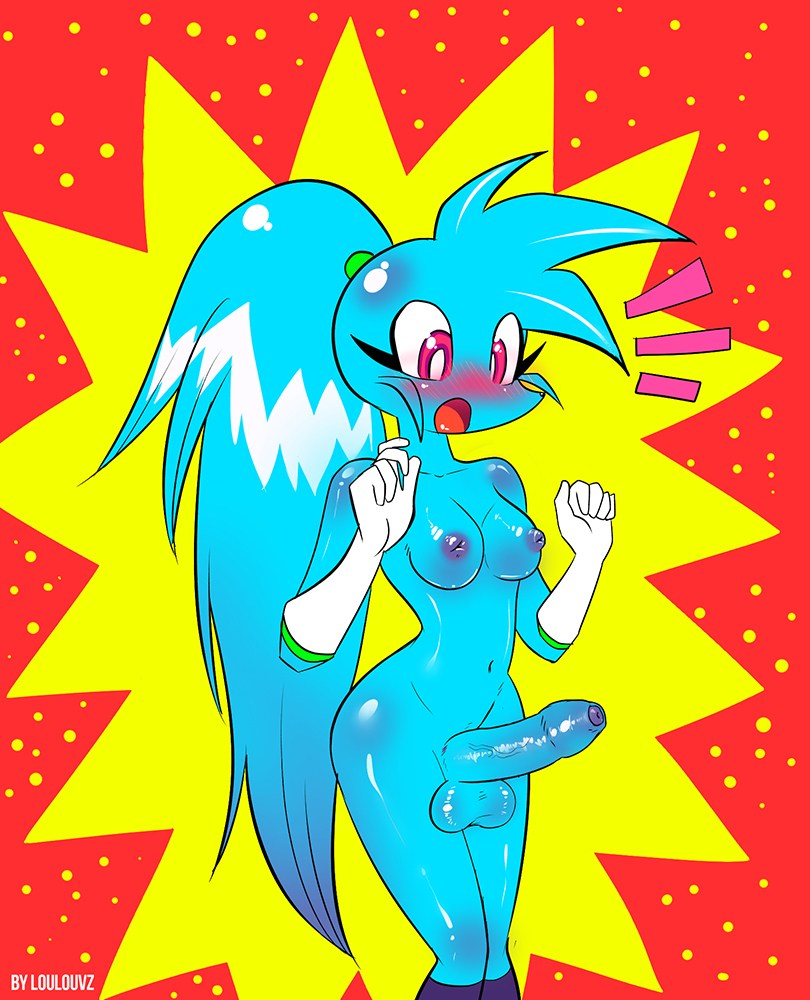 spaicy-chicross