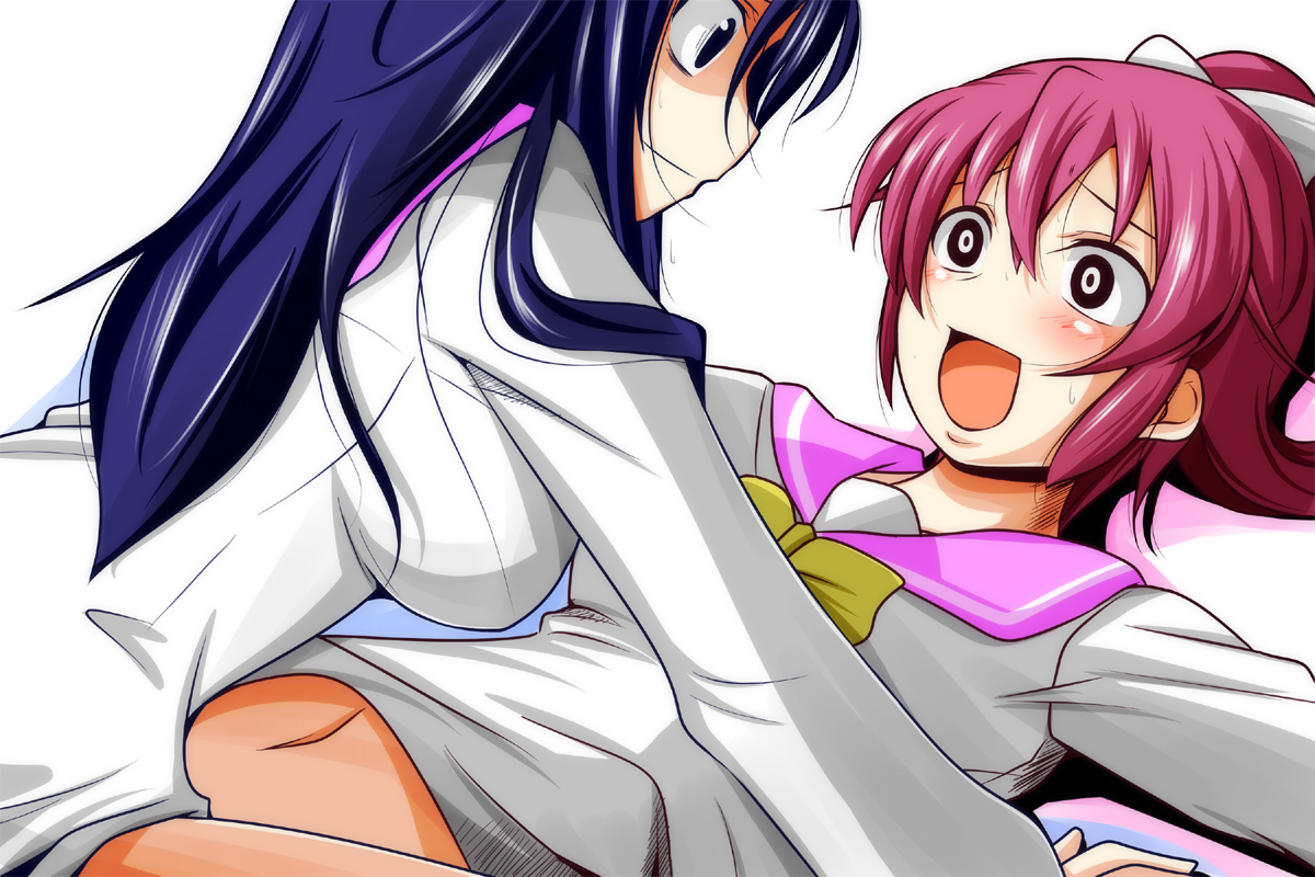 aida-manahishikawa-rikka