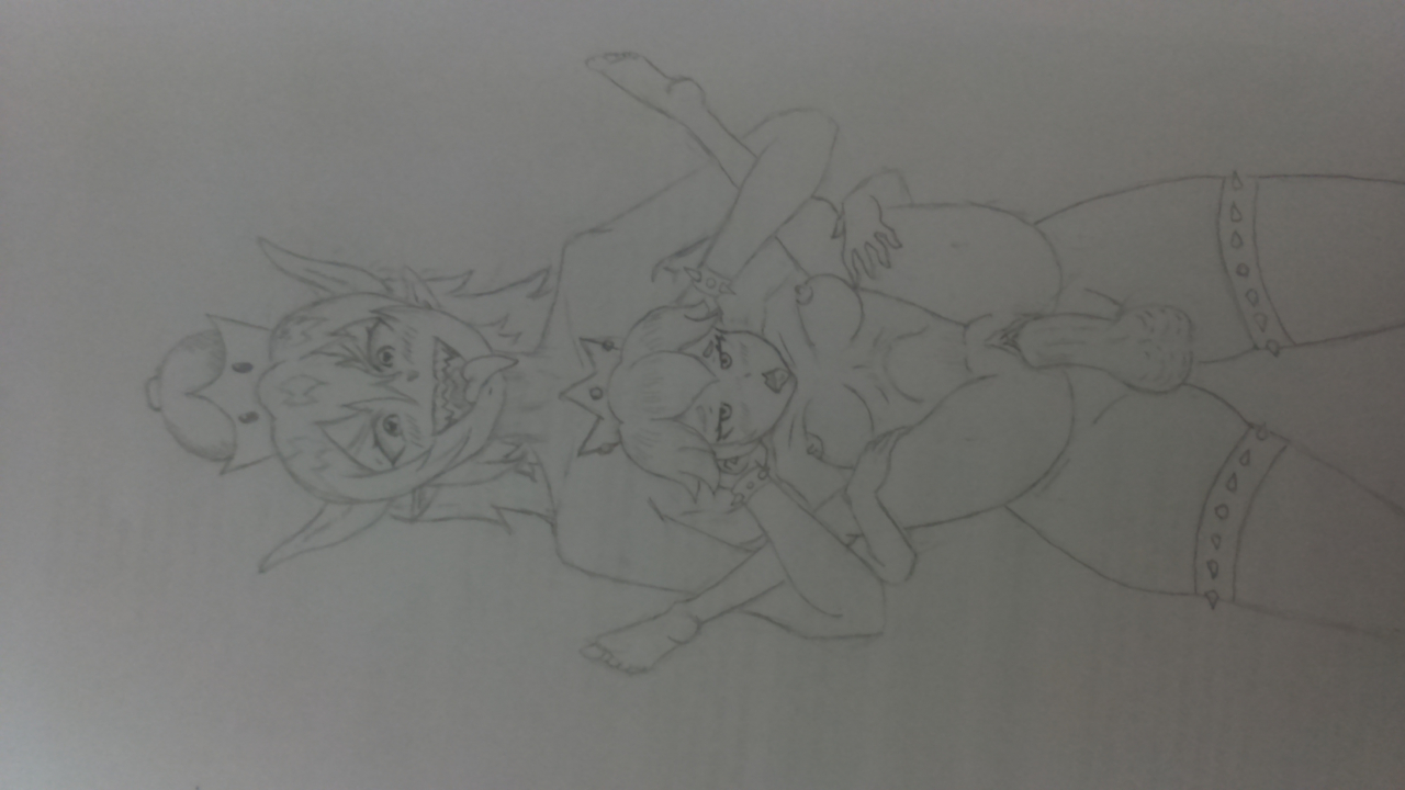 bowsetteprincess-peach