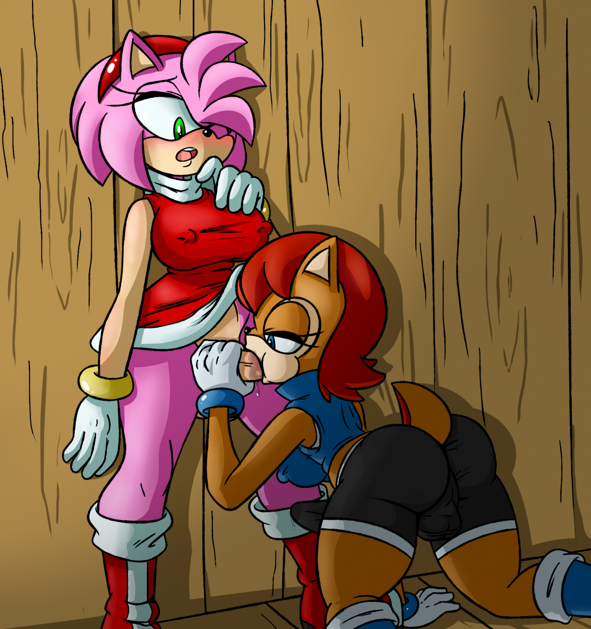 amy-rosesally-acorn