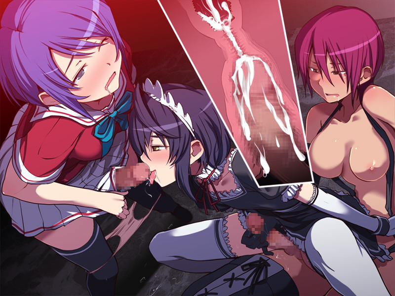 jinguu-alicekurio-akaneshindou-mana