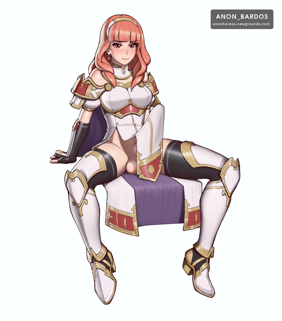 celica-fire-emblem