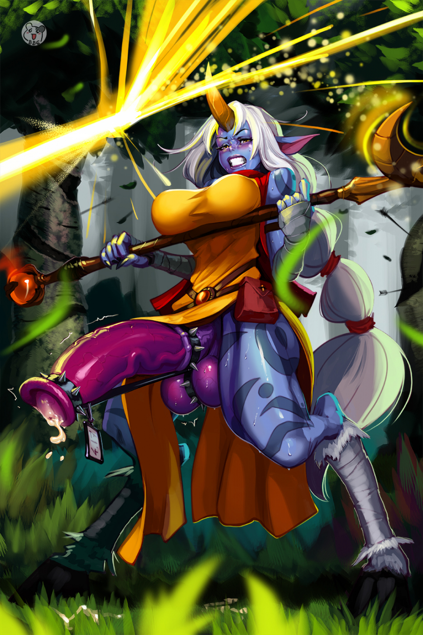 soraka
