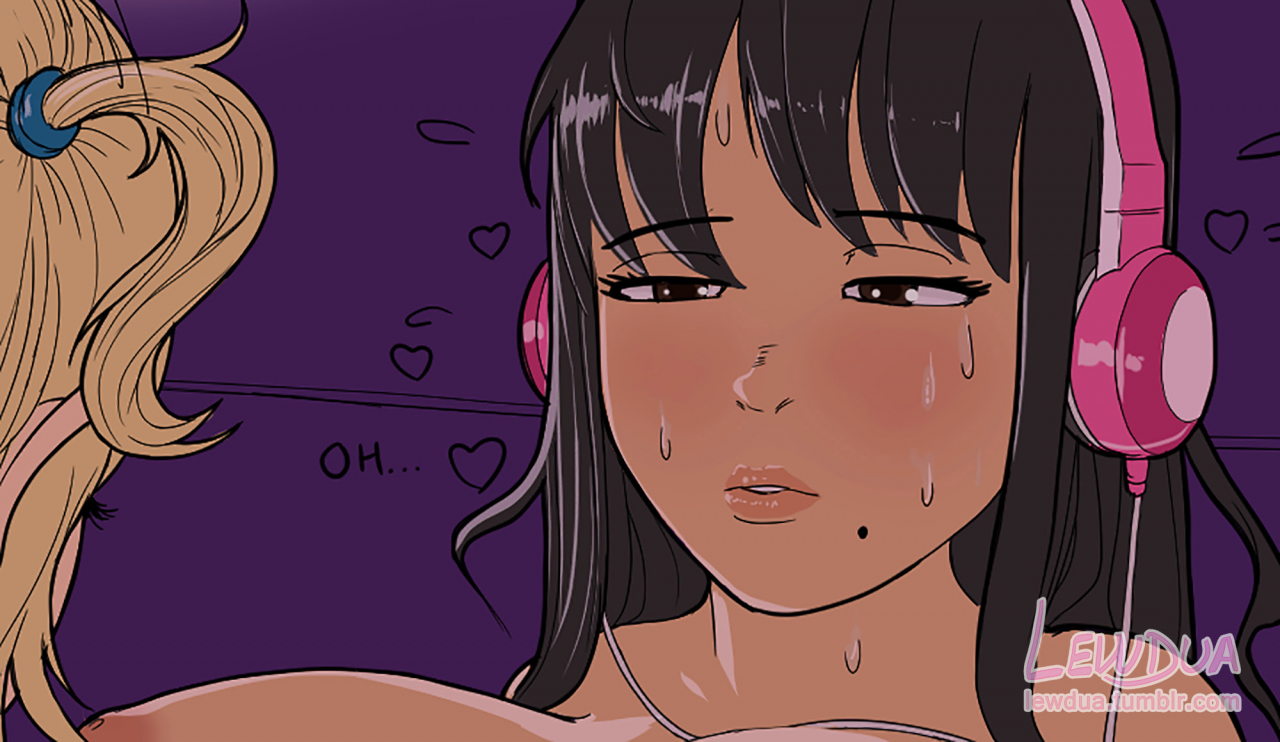 alison-lewduanessie-lewdua