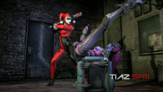 sparklypeach+tiaz-3dxharley quinn+widowmaker016e7b8eaf112d4d527b6a1a2a99ea70