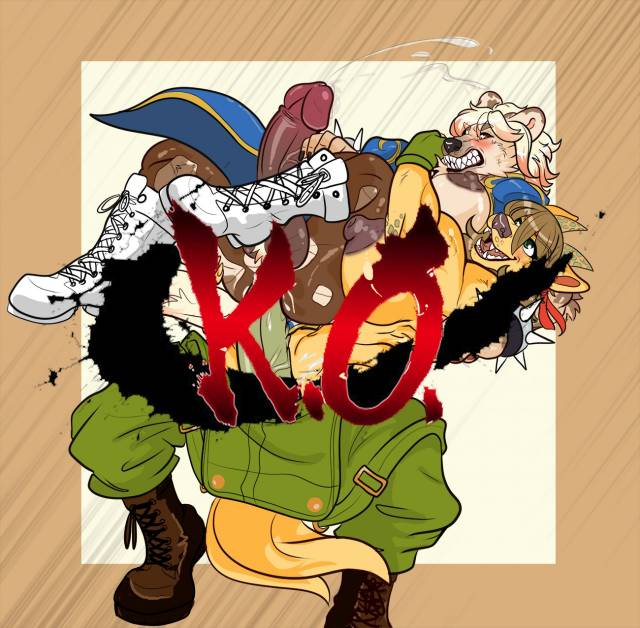 alex (street fighter)+chun-li1bd2ce05e858d93b954b50bb0ae175db