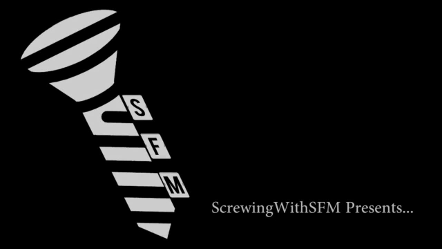 screwingwithsfmapple bloom (mlp)+applejack (mlp)+button's mom+button mash (mlp)+cheerilee+cheerilee (mlp)+fan character+fluttershy (mlp)+octavia (mlp)+pinkie pie (mlp)+princess celestia (