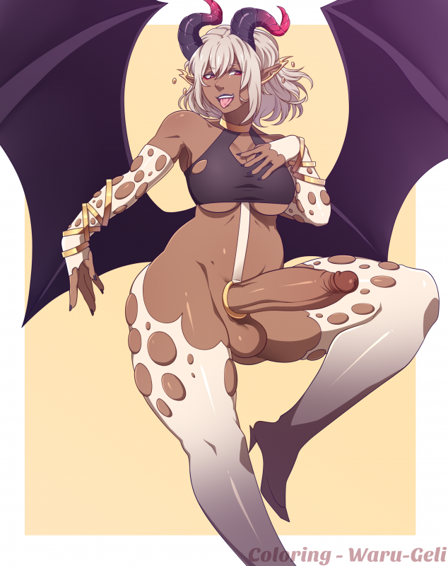 lewd no jutsu+waru-geliUnknown30cd4a512e6e50b261f9acb578d8c469