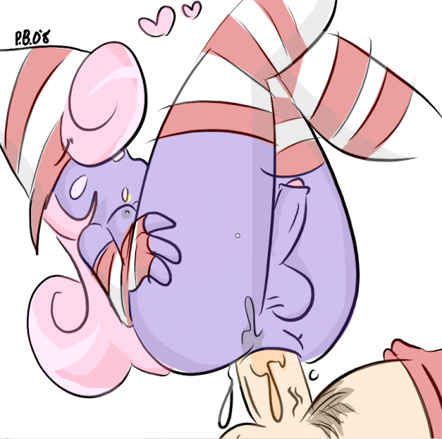 mario+vivian (mario)