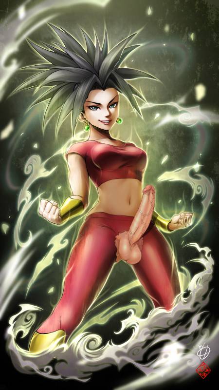 kefla