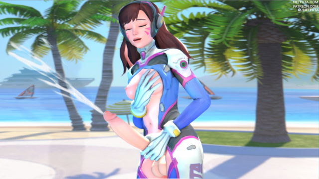 d.va