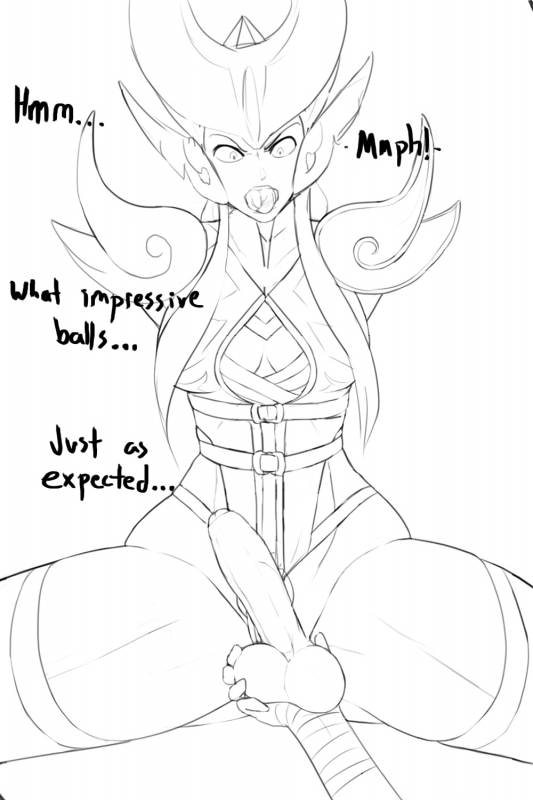 soraka+syndra