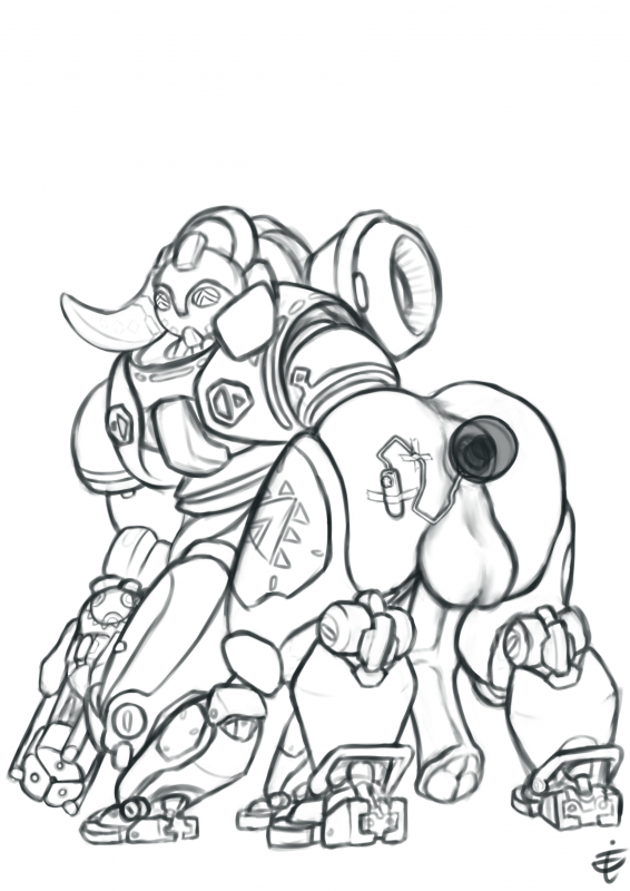 orisa