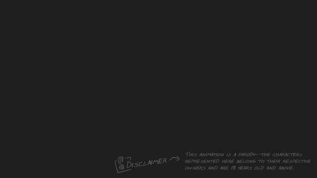 jackie lynn thomas+jak- ordonia