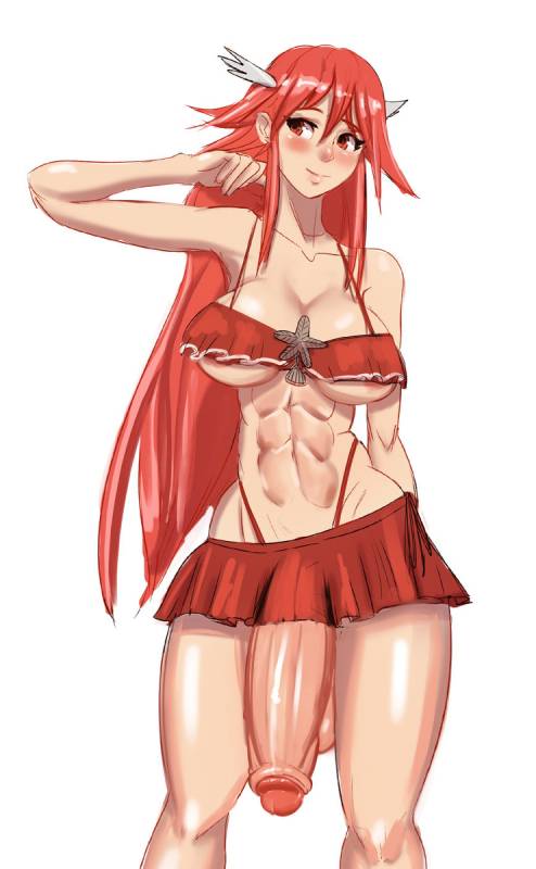 cordelia+cordelia (fire emblem)