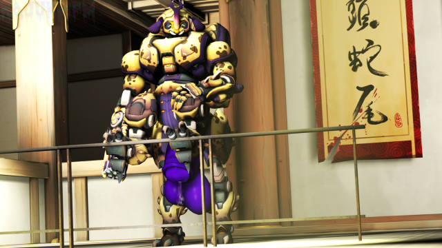 megasoma orisa+orisa